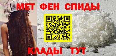 марихуана Нягань